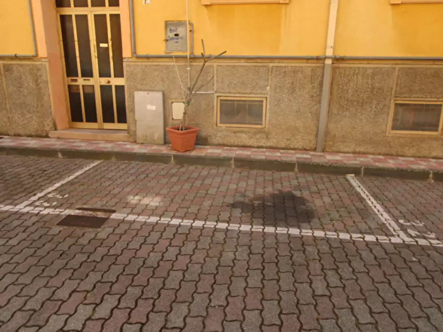 Immagine 20 di Appartamento in vendita  in Viale Boccetta 106 a Messina