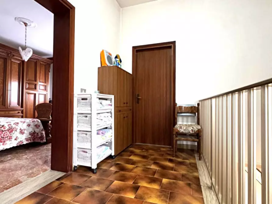 Immagine 6 di Casa bifamiliare in vendita  in via ca diedo a Camponogara