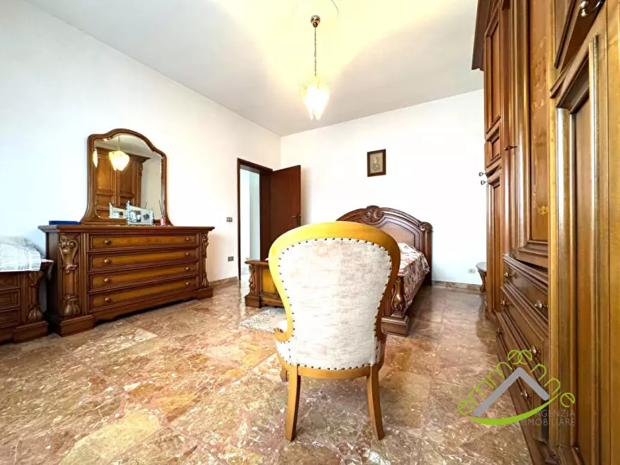 Immagine 7 di Casa bifamiliare in vendita  in via ca diedo a Camponogara