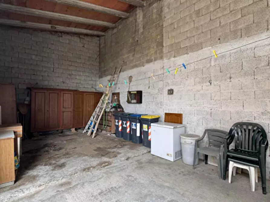 Immagine 11 di Casa bifamiliare in vendita  in via ca diedo a Camponogara