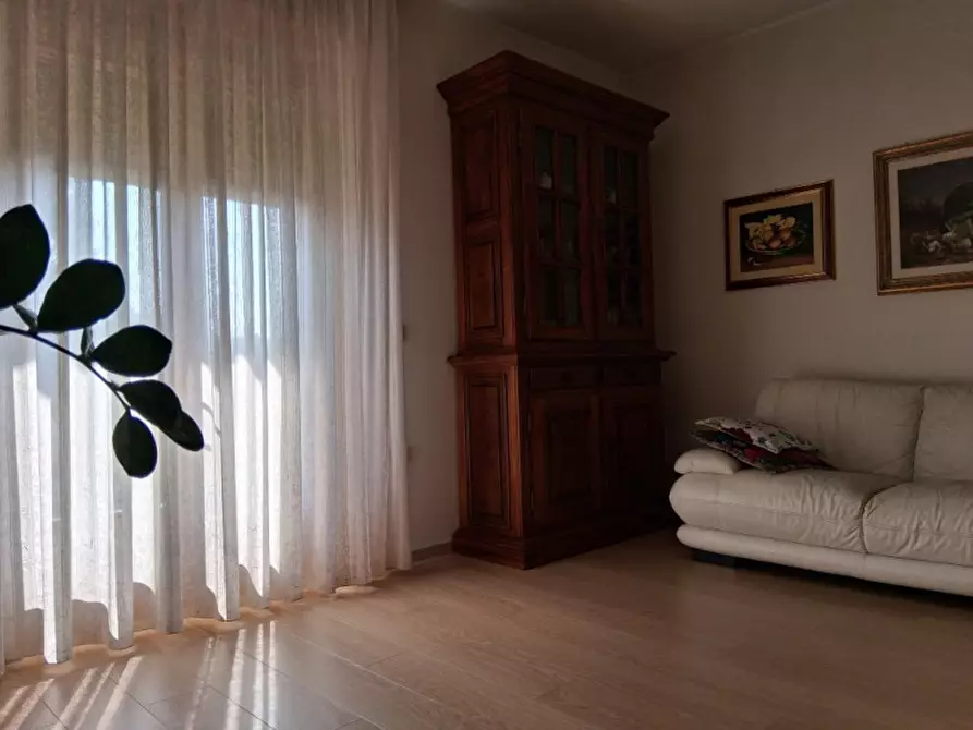 Immagine 7 di Villa in vendita  in via dell'industria, n. 12 a Orgiano