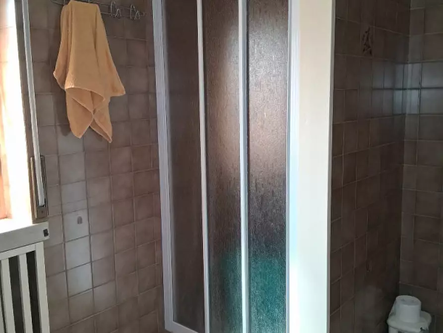 Immagine 15 di Villa in vendita  in via dell'industria, n. 12 a Orgiano