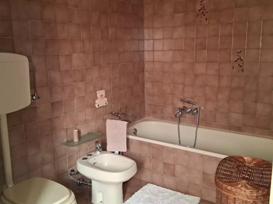 Immagine 17 di Villa in vendita  in via dell'industria, n. 12 a Orgiano