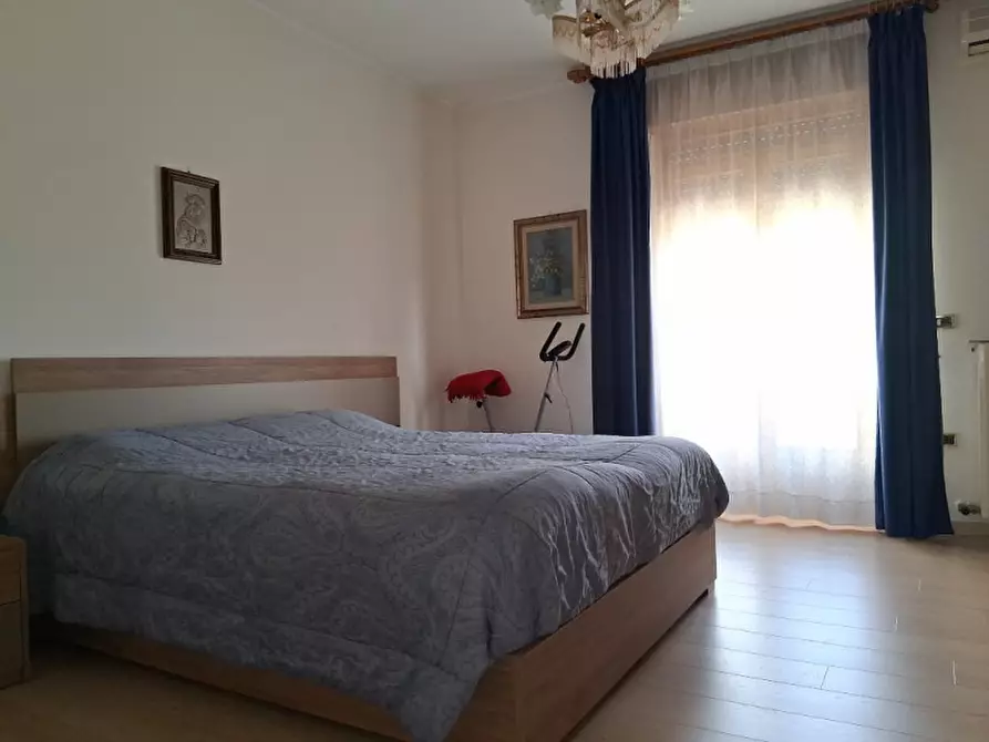 Immagine 18 di Villa in vendita  in via dell'industria, n. 12 a Orgiano