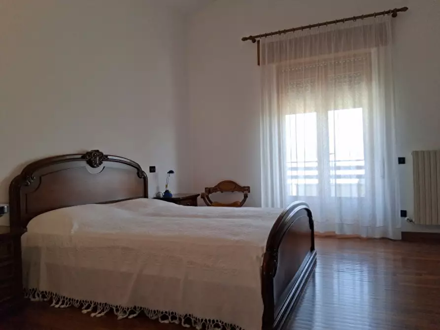 Immagine 24 di Villa in vendita  in via dell'industria, n. 12 a Orgiano
