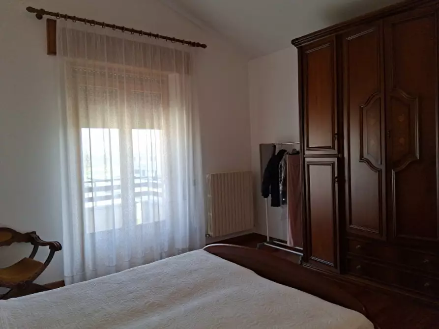 Immagine 25 di Villa in vendita  in via dell'industria, n. 12 a Orgiano