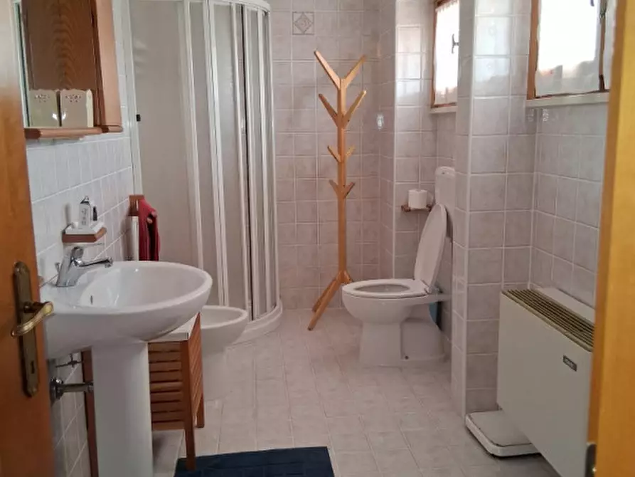 Immagine 26 di Villa in vendita  in via dell'industria, n. 12 a Orgiano