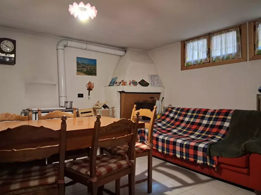 Immagine 32 di Villa in vendita  in via dell'industria, n. 12 a Orgiano