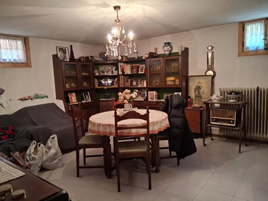 Immagine 34 di Villa in vendita  in via dell'industria, n. 12 a Orgiano