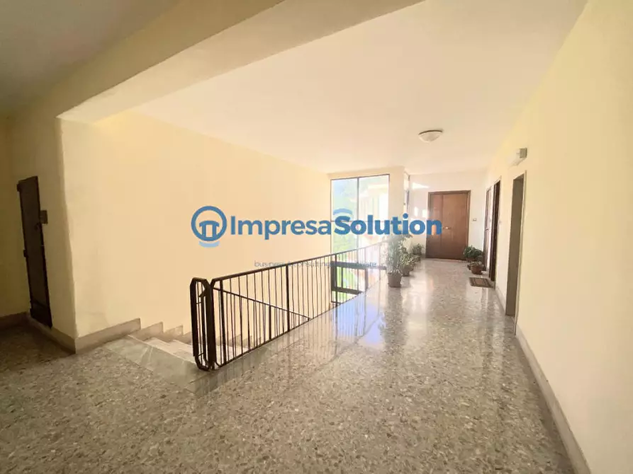 Immagine 18 di Appartamento in vendita  in Via Costantino a Napoli