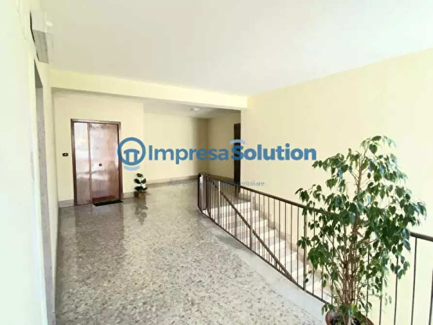 Immagine 19 di Appartamento in vendita  in Via Costantino a Napoli