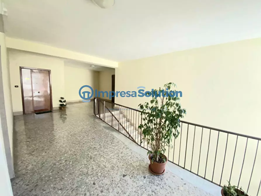 Immagine 20 di Appartamento in vendita  in Via Costantino a Napoli
