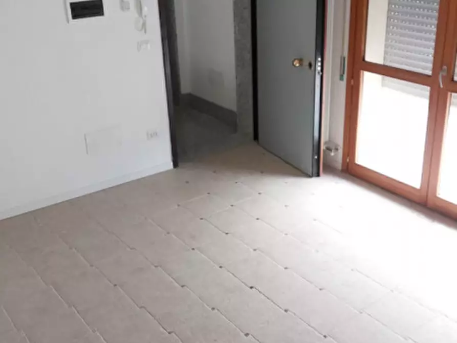Immagine 1 di Appartamento in vendita  in Via del Bosco a Chioggia