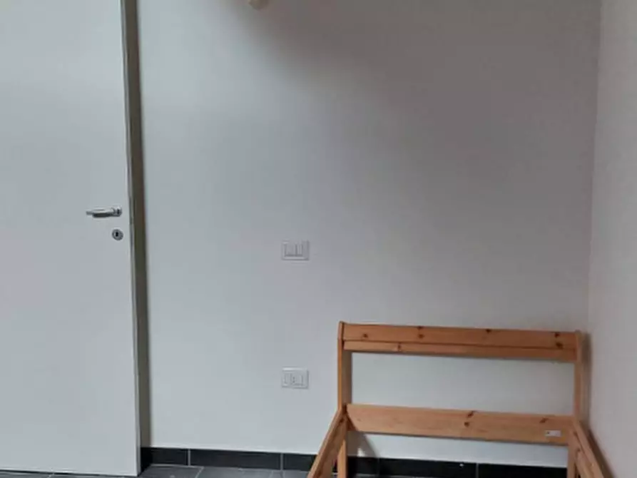 Immagine 3 di Appartamento in vendita  in Via del Bosco a Chioggia