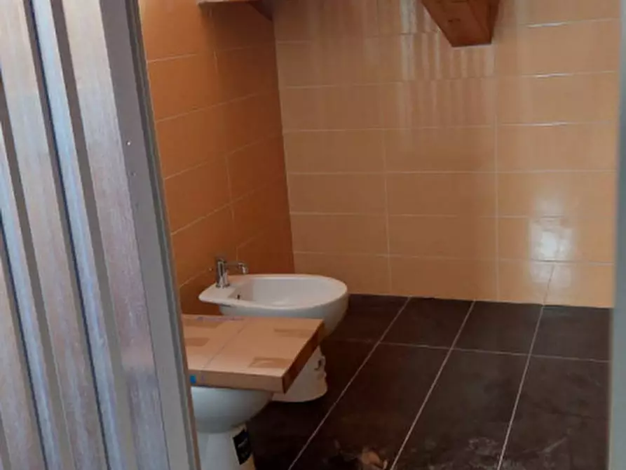 Immagine 5 di Appartamento in vendita  in Via del Bosco a Chioggia