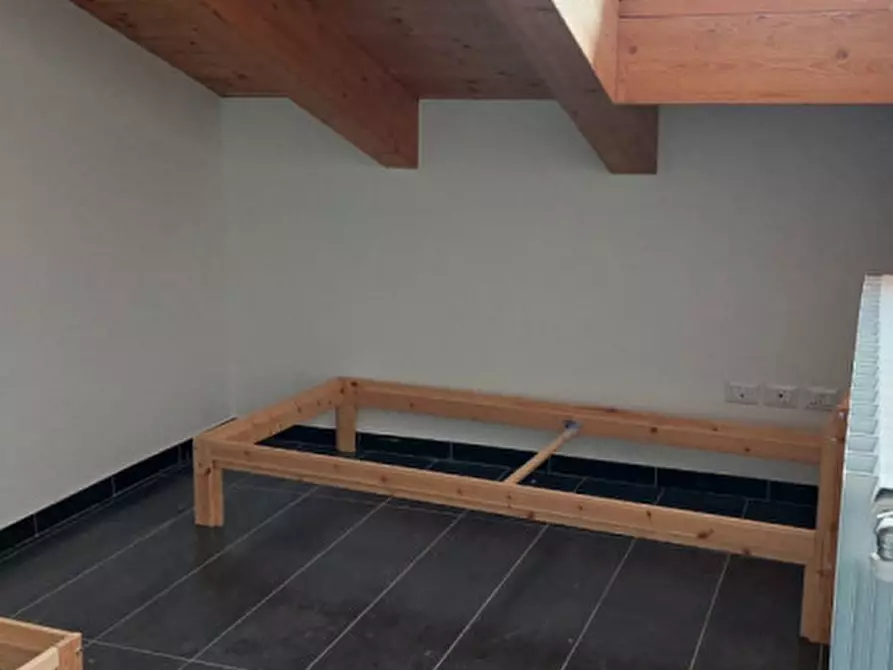 Immagine 7 di Appartamento in vendita  in Via del Bosco a Chioggia