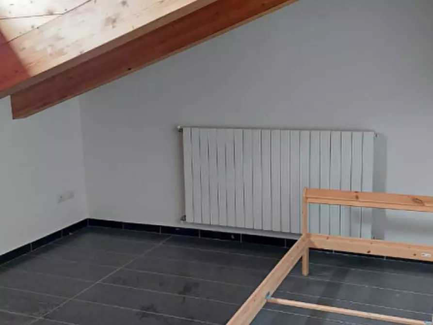 Immagine 8 di Appartamento in vendita  in Via del Bosco a Chioggia