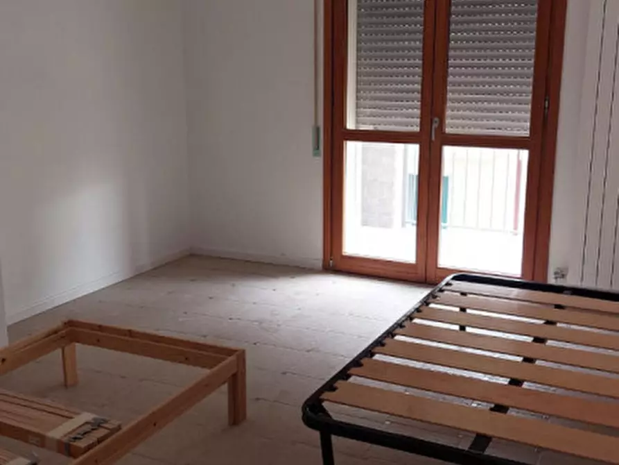 Immagine 13 di Appartamento in vendita  in Via del Bosco a Chioggia