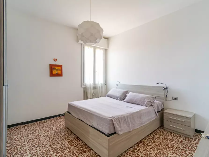 Immagine 9 di Appartamento in vendita  in Via Isonzo a Casalecchio Di Reno