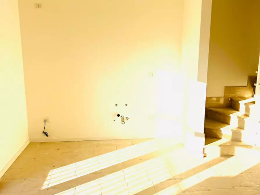 Immagine 2 di Appartamento in vendita  in Via del Bosco a Chioggia