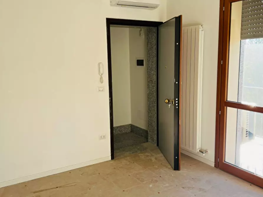 Immagine 3 di Appartamento in vendita  in Via del Bosco a Chioggia