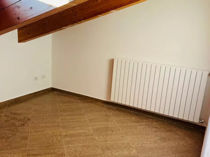 Immagine 4 di Appartamento in vendita  in Via del Bosco a Chioggia