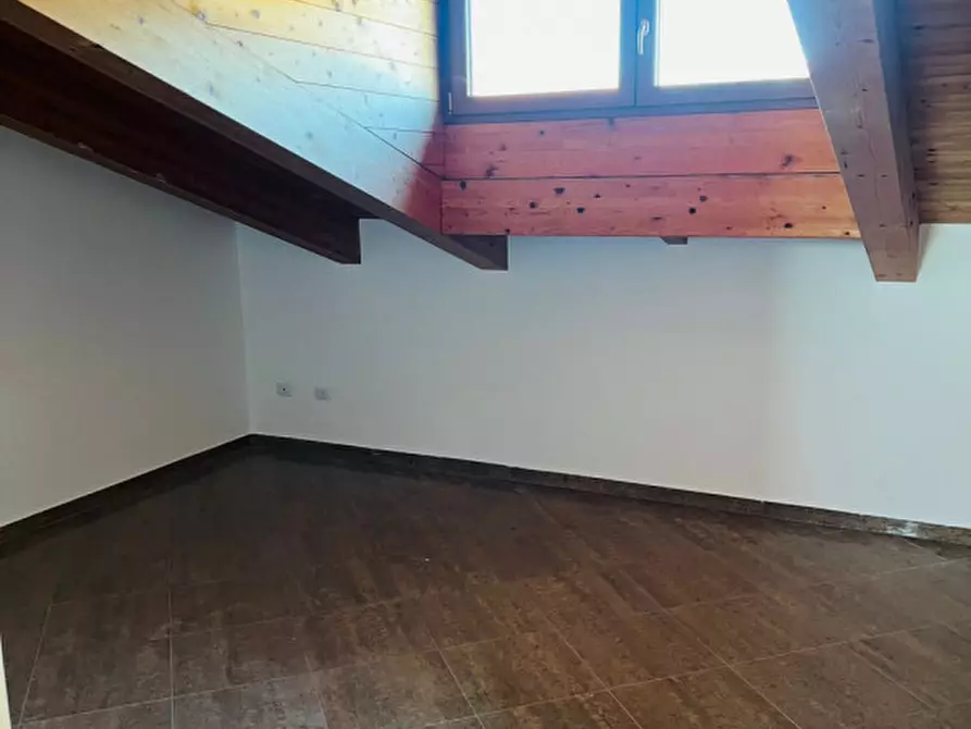 Immagine 6 di Appartamento in vendita  in Via del Bosco a Chioggia