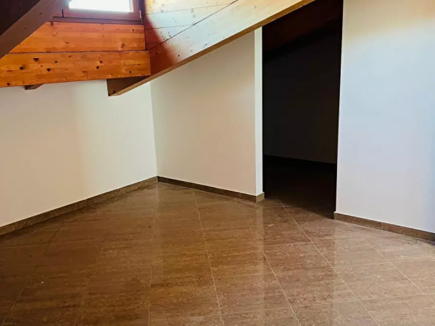 Immagine 7 di Appartamento in vendita  in Via del Bosco a Chioggia