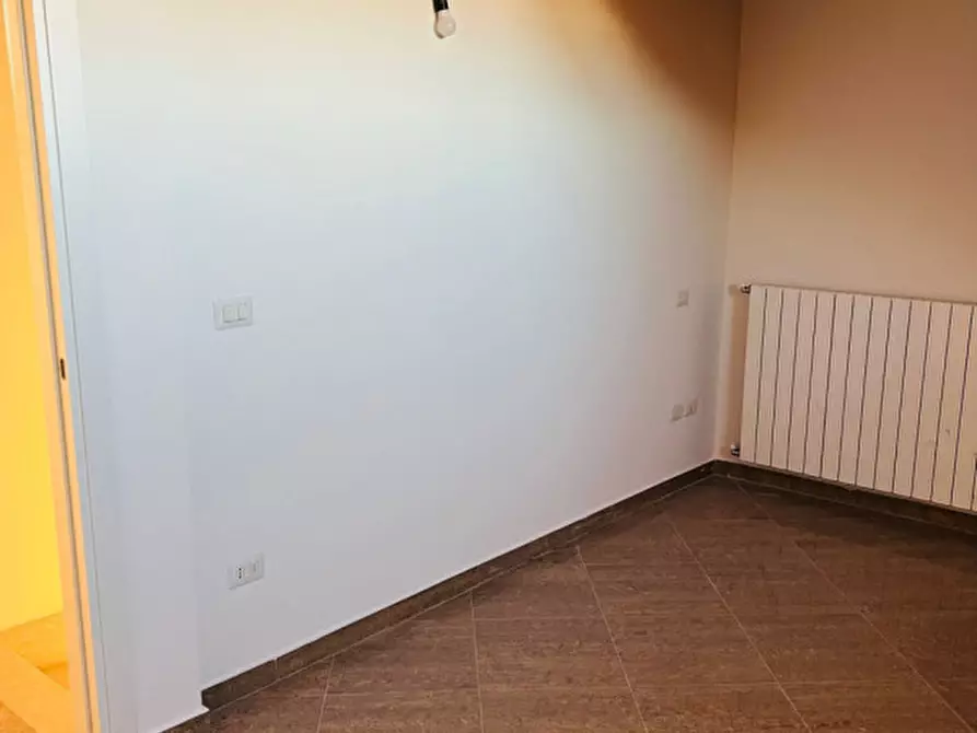 Immagine 8 di Appartamento in vendita  in Via del Bosco a Chioggia