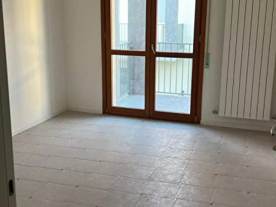 Immagine 12 di Appartamento in vendita  in Via del Bosco a Chioggia