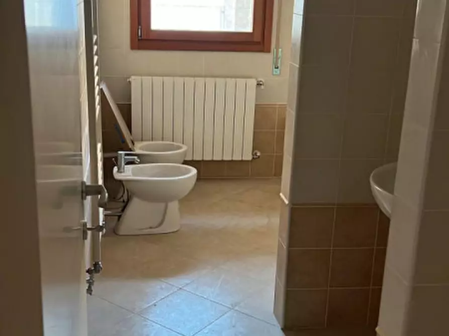 Immagine 13 di Appartamento in vendita  in Via del Bosco a Chioggia