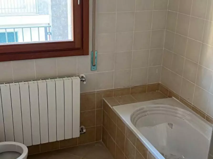Immagine 14 di Appartamento in vendita  in Via del Bosco a Chioggia