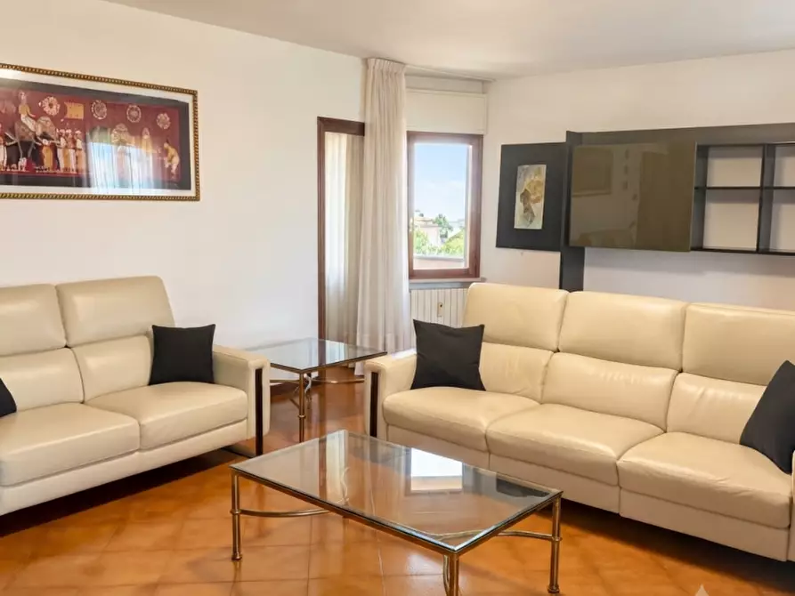 Immagine 5 di Casa indipendente in vendita  in Via Giorgione a Trevignano