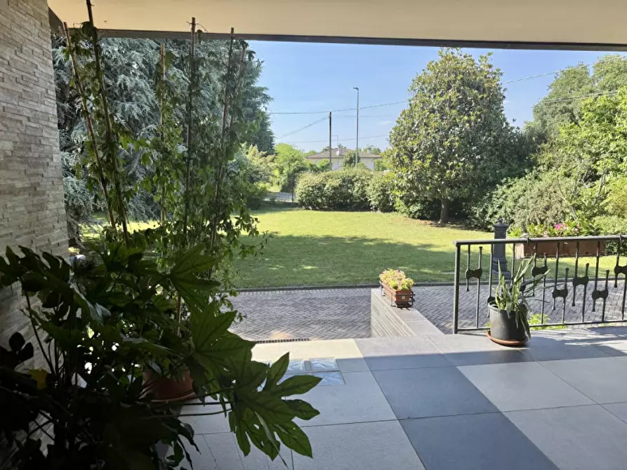 Immagine 6 di Casa indipendente in vendita  in Via Giorgione a Trevignano