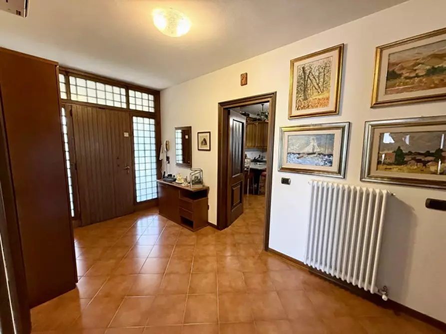 Immagine 8 di Casa indipendente in vendita  in Via Giorgione a Trevignano