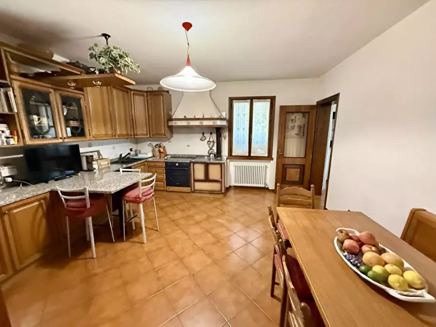 Immagine 9 di Casa indipendente in vendita  in Via Giorgione a Trevignano