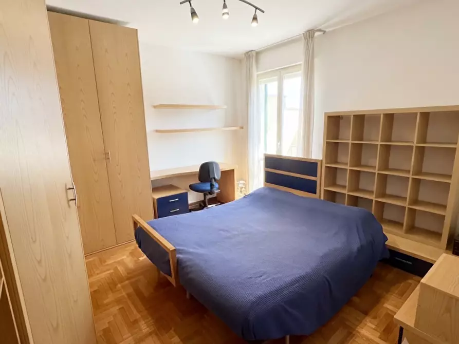 Immagine 10 di Casa indipendente in vendita  in Via Giorgione a Trevignano