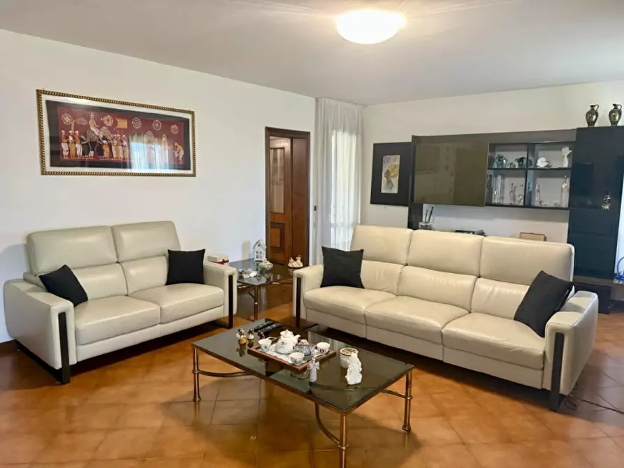 Immagine 13 di Casa indipendente in vendita  in Via Giorgione a Trevignano