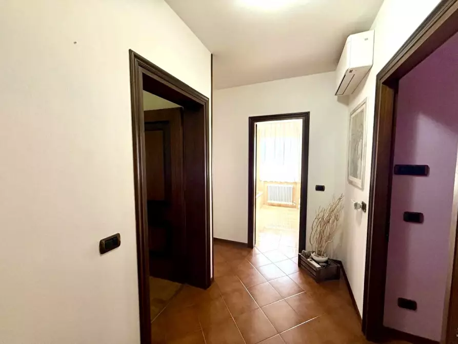 Immagine 16 di Casa indipendente in vendita  in Via Giorgione a Trevignano