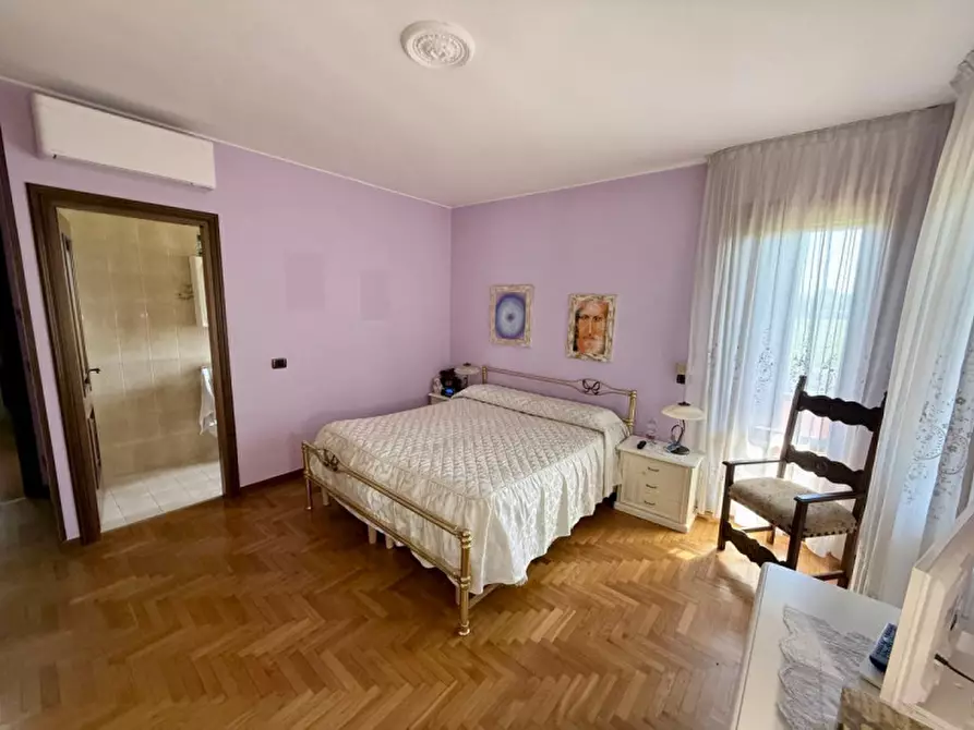 Immagine 17 di Casa indipendente in vendita  in Via Giorgione a Trevignano