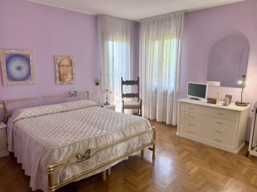 Immagine 18 di Casa indipendente in vendita  in Via Giorgione a Trevignano