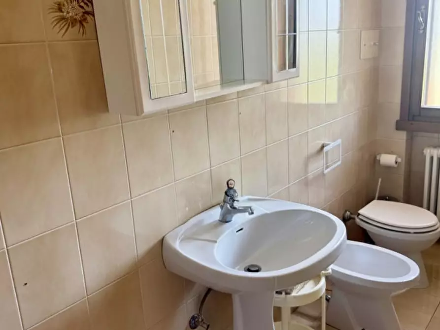 Immagine 19 di Casa indipendente in vendita  in Via Giorgione a Trevignano