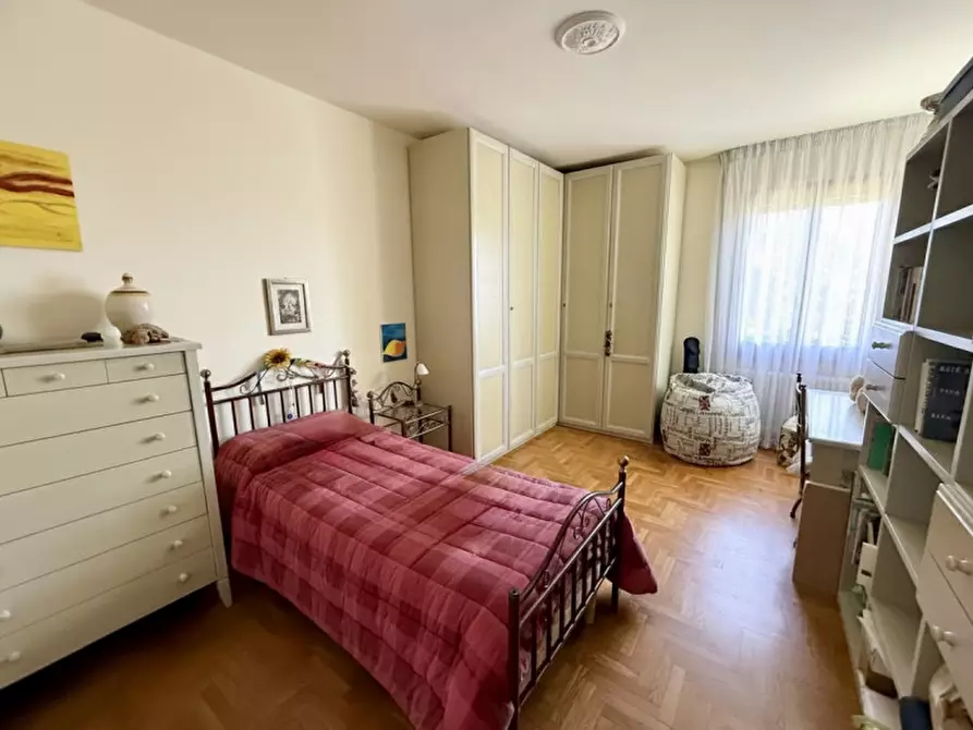 Immagine 20 di Casa indipendente in vendita  in Via Giorgione a Trevignano