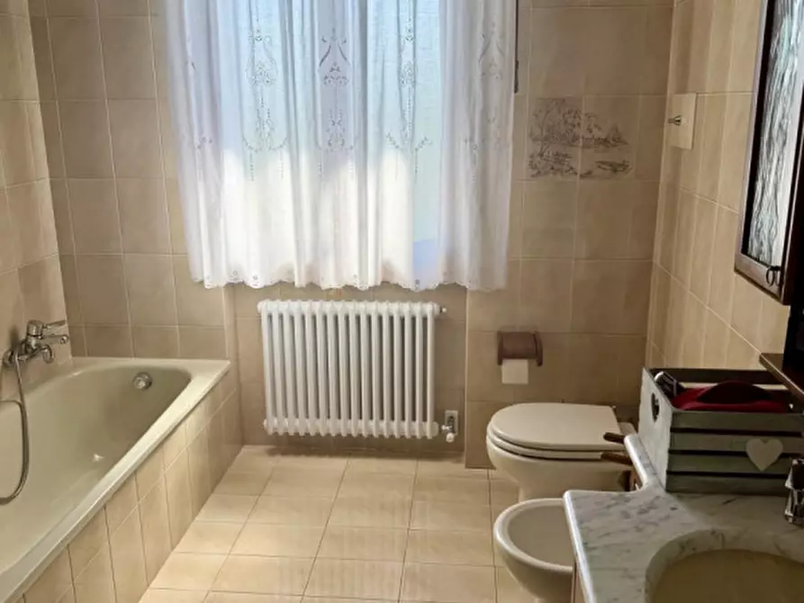 Immagine 22 di Casa indipendente in vendita  in Via Giorgione a Trevignano