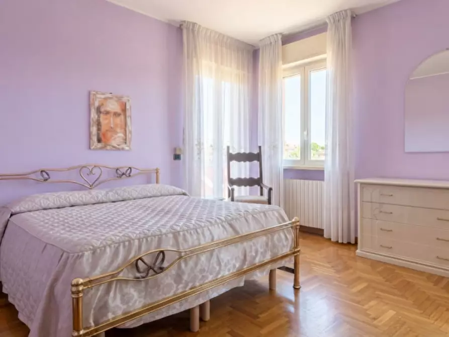 Immagine 22 di Casa indipendente in vendita  in Via Giorgione a Trevignano