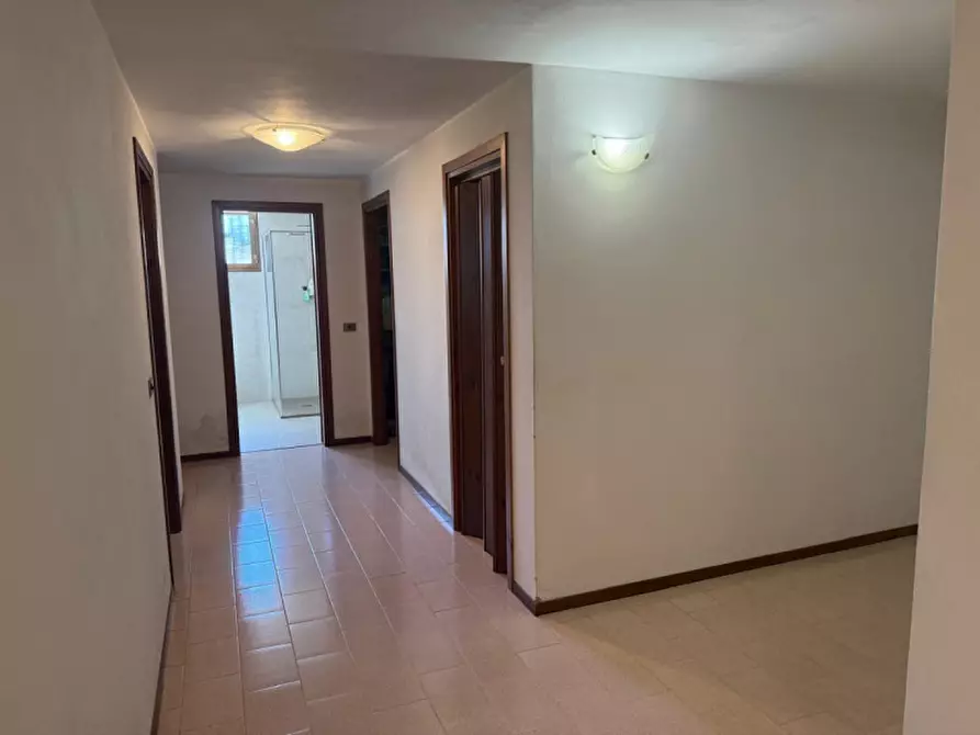 Immagine 23 di Casa indipendente in vendita  in Via Giorgione a Trevignano