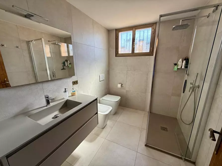 Immagine 24 di Casa indipendente in vendita  in Via Giorgione a Trevignano