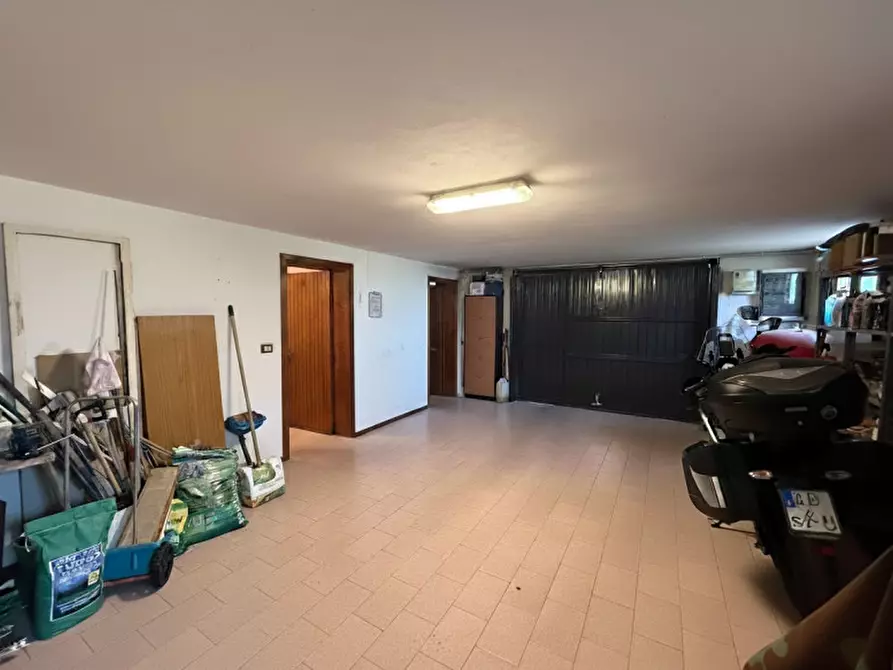 Immagine 25 di Casa indipendente in vendita  in Via Giorgione a Trevignano