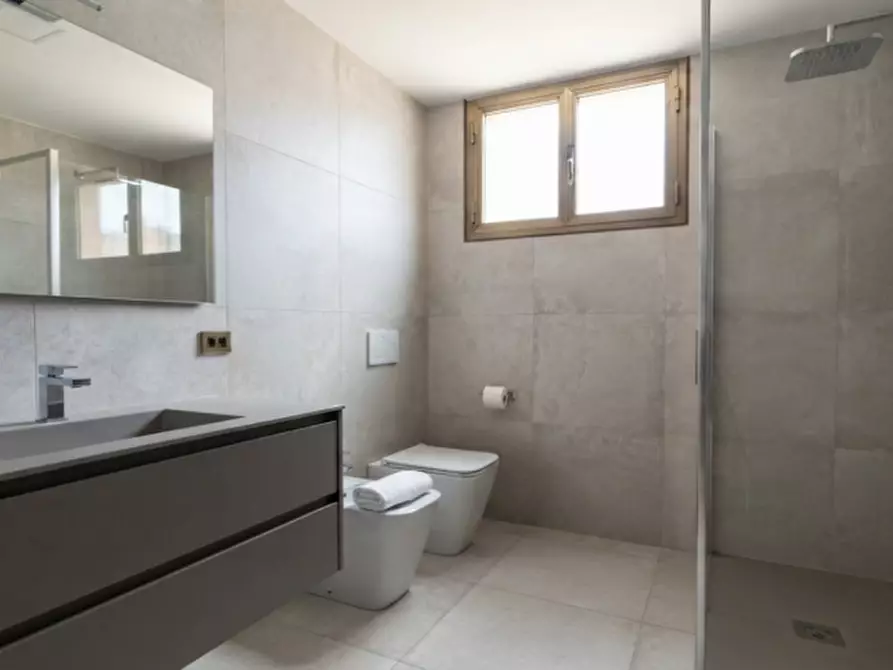 Immagine 29 di Casa indipendente in vendita  in Via Giorgione a Trevignano
