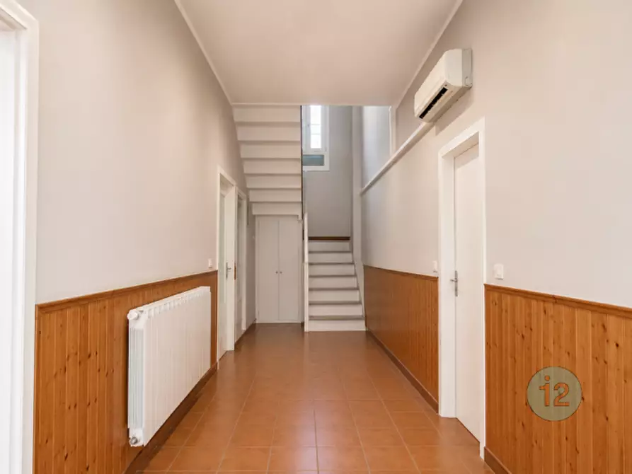Immagine 3 di Casa indipendente in vendita  in Via Lunga San Prospero a Moglia